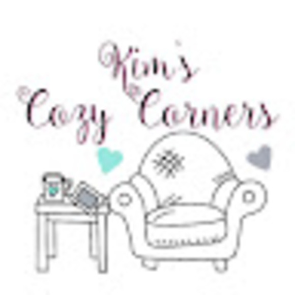cozykimmie